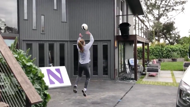 Screenshot 2020-05-06 12.29.54